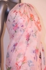 Pure Chiffon Silk Sarees
